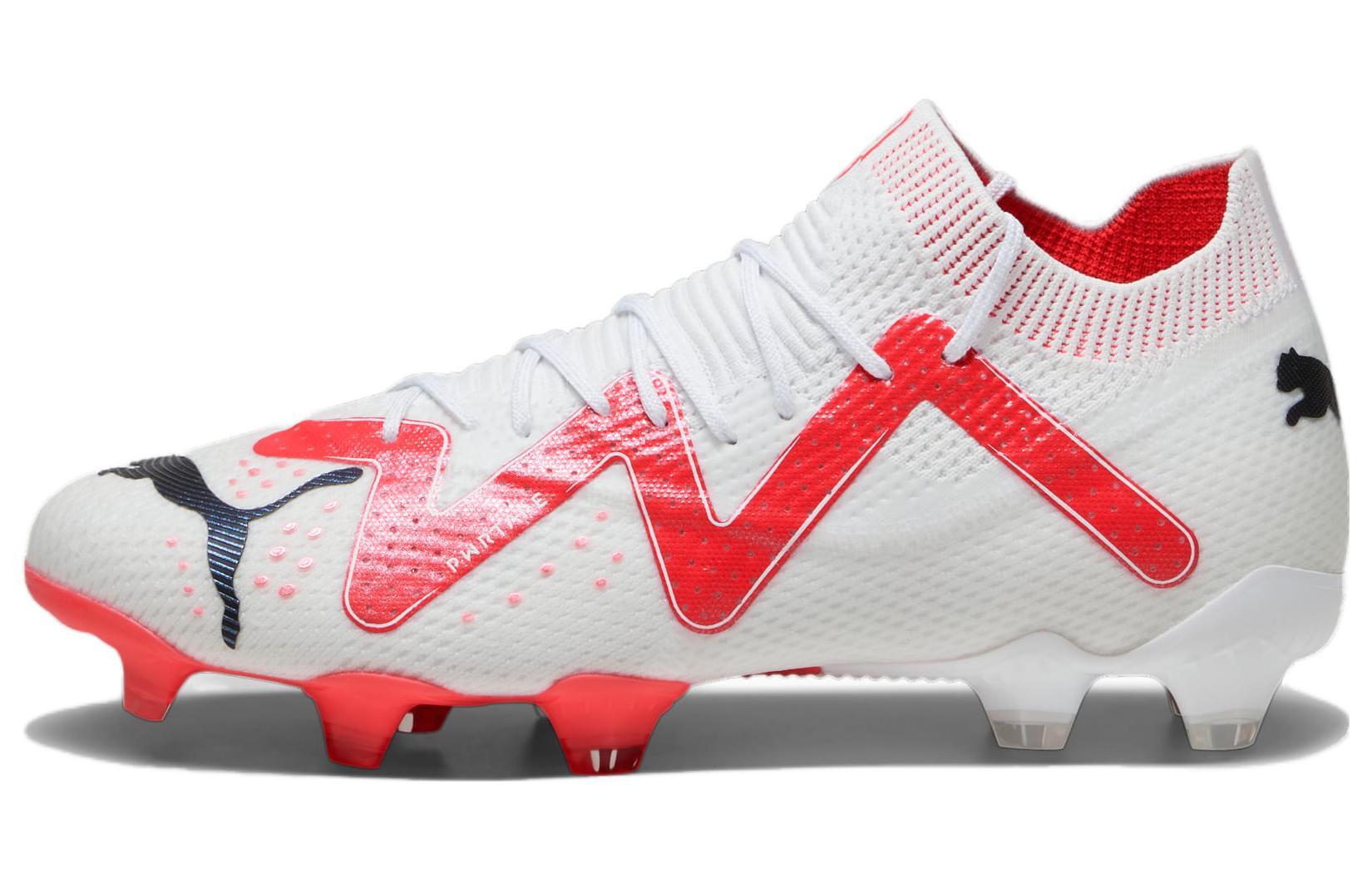 Puma Wmns Future Ultimate FG AG Breakthrough Pack 36