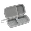 Custodia Portatile Antishock per Registratori per Dispositivo di Registrazione DR05X 07X Borsa Protettiva Pratica Tasca Interna