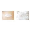 LAGOM Celeb Micro Foam Cleanser, 150ml, 1 Piece