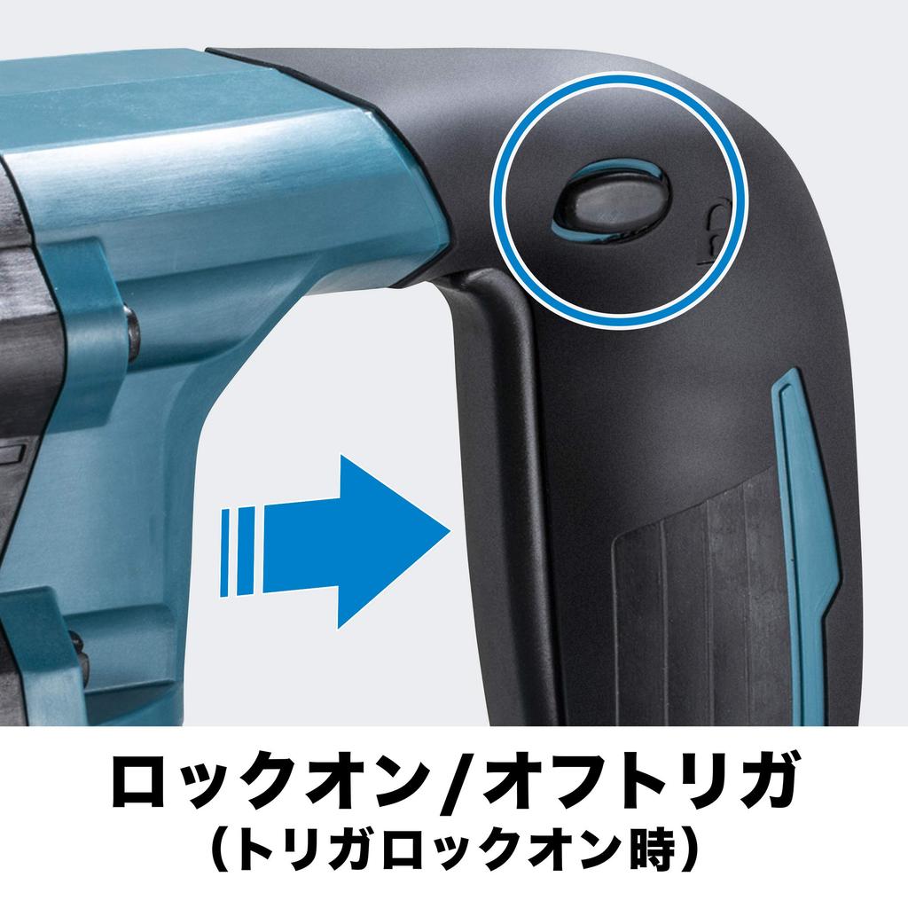 Makita dobíjecí Keren HK180DZK