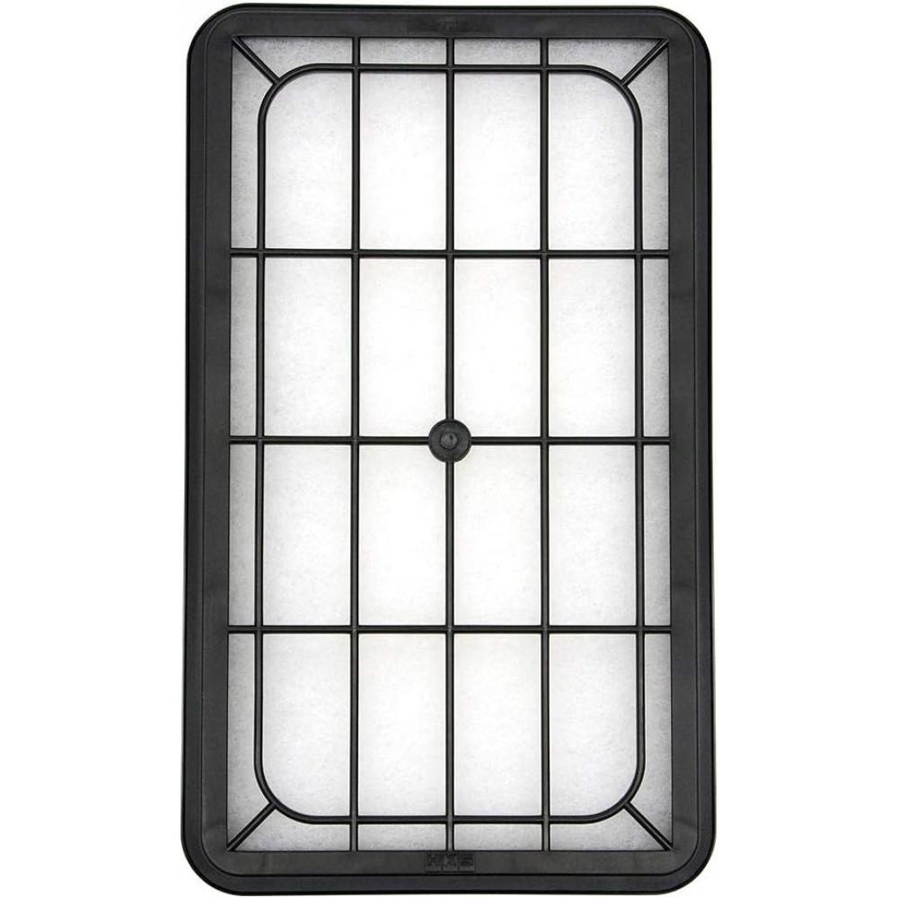 Hks Super Air Filter Caldina St246w  St215w Mr2 Sw20 Windom Mcv20  Vcv10 Celica