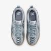Nike Gato LV8 Women's Breathable Mesh Casual Shoes