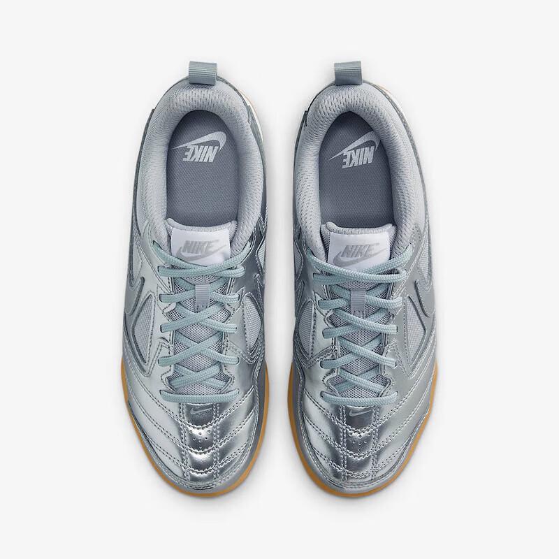 Nike Gato LV8 Women's Breathable Mesh Casual Shoes