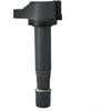 099700-213 High - Performance Ignition Coil Compatible with HONDA ACCORD CROSSTOUR PILOT ODYSSEY ACURA MDX RLX TLX RDX