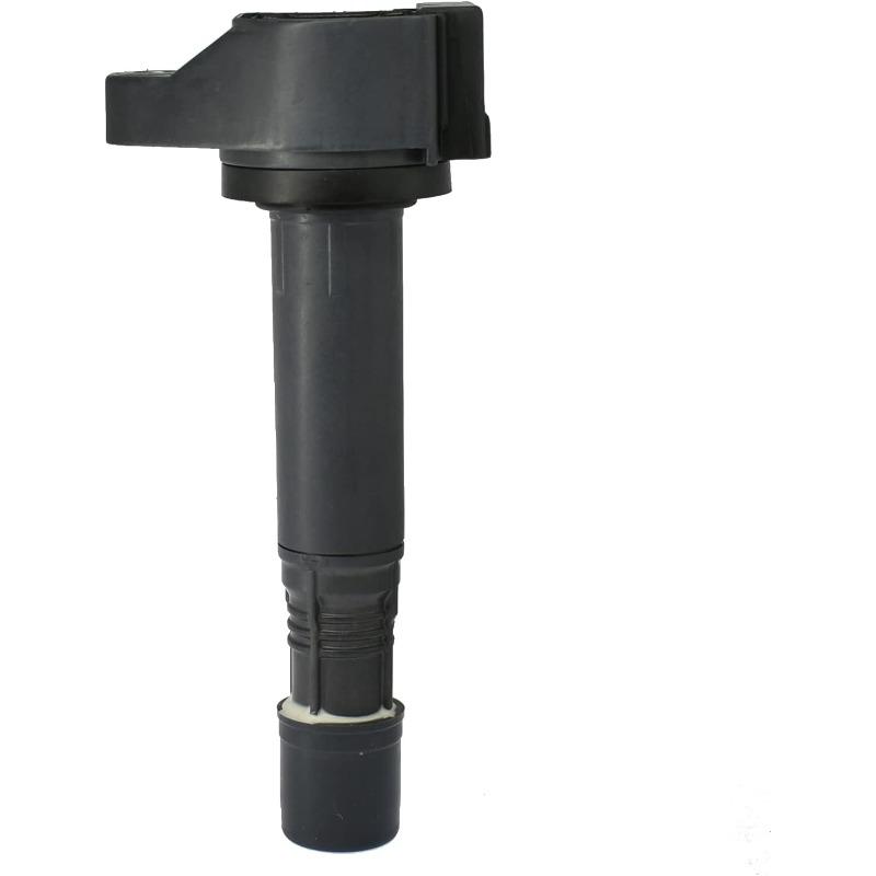 099700-213 High - Performance Ignition Coil Compatible with HONDA ACCORD CROSSTOUR PILOT ODYSSEY ACURA MDX RLX TLX RDX