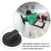 YARDWE 1404700005 Replacement Gas Cap Gas Cap Car Fuel Tank Filler Cap Car Parts