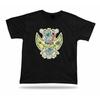 Üst giysisi – T-shirtler