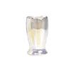 Maebata Nuit Color Thermoglass 340ml (Luster) Heat-Resistant Double-Wall (Product Code 52640)