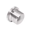 JoyTube M18 X 1.5 with Inner Hex Head Universal Fit