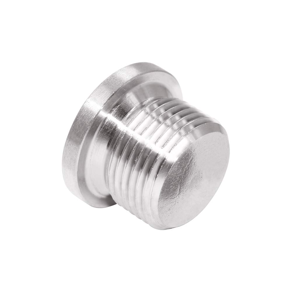 JoyTube M18 X 1.5 with Inner Hex Head Universal Fit