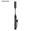 Fomtalk FPX-F1 Tiantong Satellite Phone (CN Version)