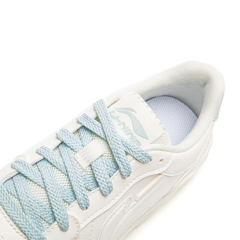 LI-NING Women's Classic Casual Shoes CV180-6