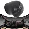 6 Speed Shifter Replacement for For VITO W639 and For SPRINTER II Models