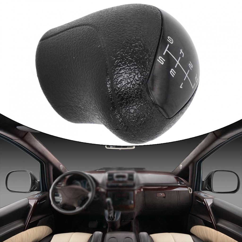 6 Speed Shifter Replacement for For VITO W639 and For SPRINTER II Models