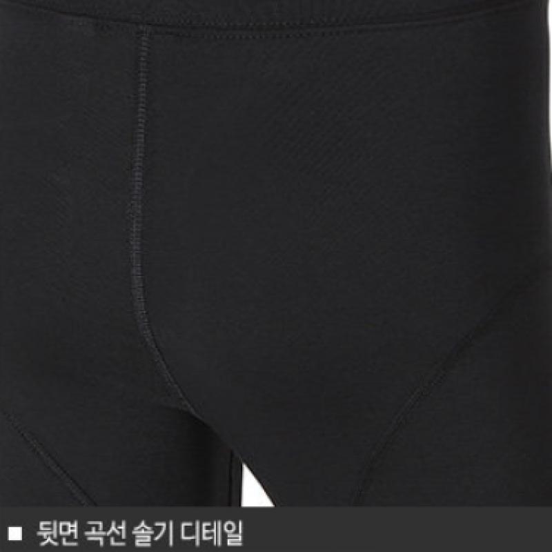 Nike Women S nSw Air High riSe leggingS Dd5423 010