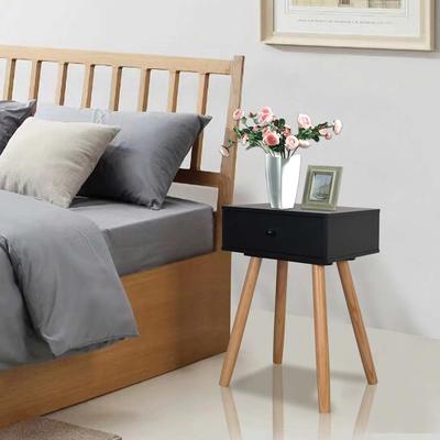 Bedroom Furniture – Nightstands
