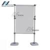 Retractable Folding Exhibition Display Stand