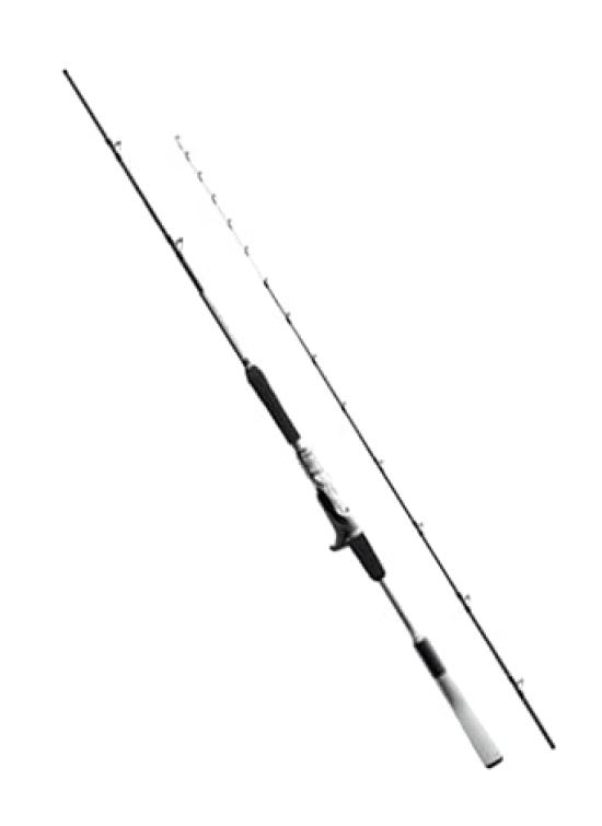 

SHIMANO Rod 21 Mid Game Extune 64 M225RIGHT