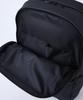 Anello ALTON2 Backpack ATB4931 LGY One Size