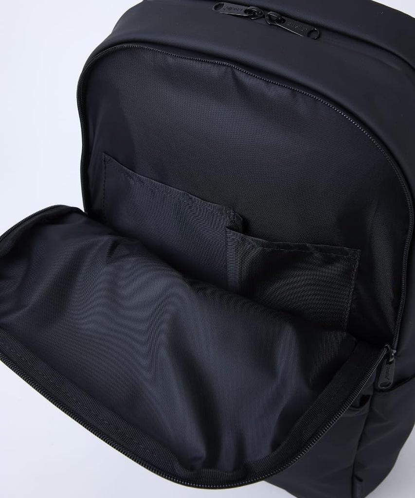 Anello ALTON2 Backpack ATB4931 LGY One Size