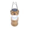 ZISIZ Outdoor Camping Lantern