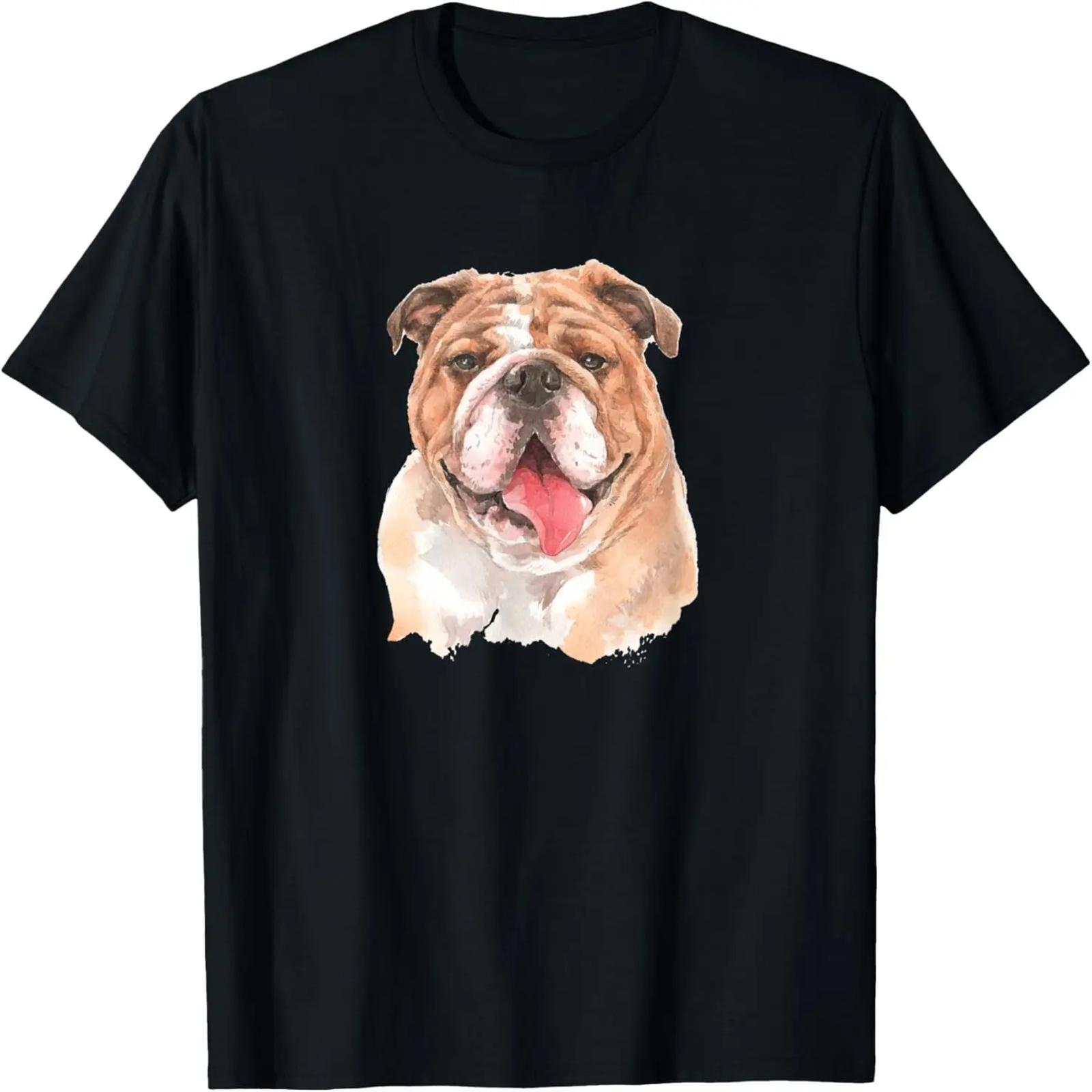 

It s My Dad s 80th Birthday Ideas 80 Years Old Bday Design T-Shirt XXXXXL