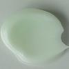 Abib Heartleaf Cream Calming Tube (75ml)
