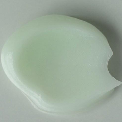 Abib Heartleaf Cream Calming Tube (75ml)