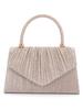 Women's Evening Wedding Party Clutch Purse 