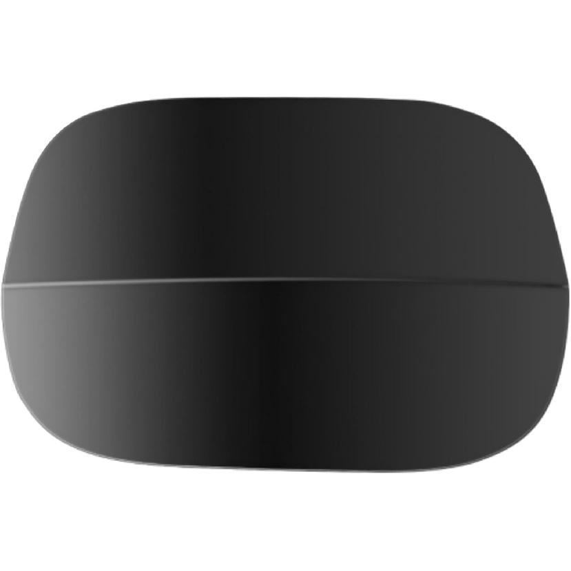 

69511-S1000, 69511S1000, Крышка лючка бензобака, Панель лючка бензобака Крышка бензобака Для Hyundai Santa Fe 2019-2023