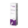 Biotebal Effect Serum-Spray For Hair, Against Hair Loss, Specialized