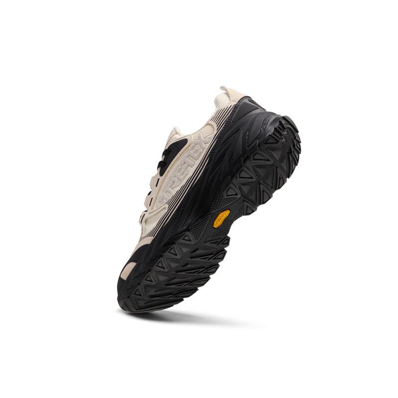 KOLON SPORT KS-2000 GTX Waterproof Hiking Shoes