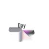 Compatible Charger Stand for Philips HQ8505/RQ1150/RQ1250 Electric Shavers