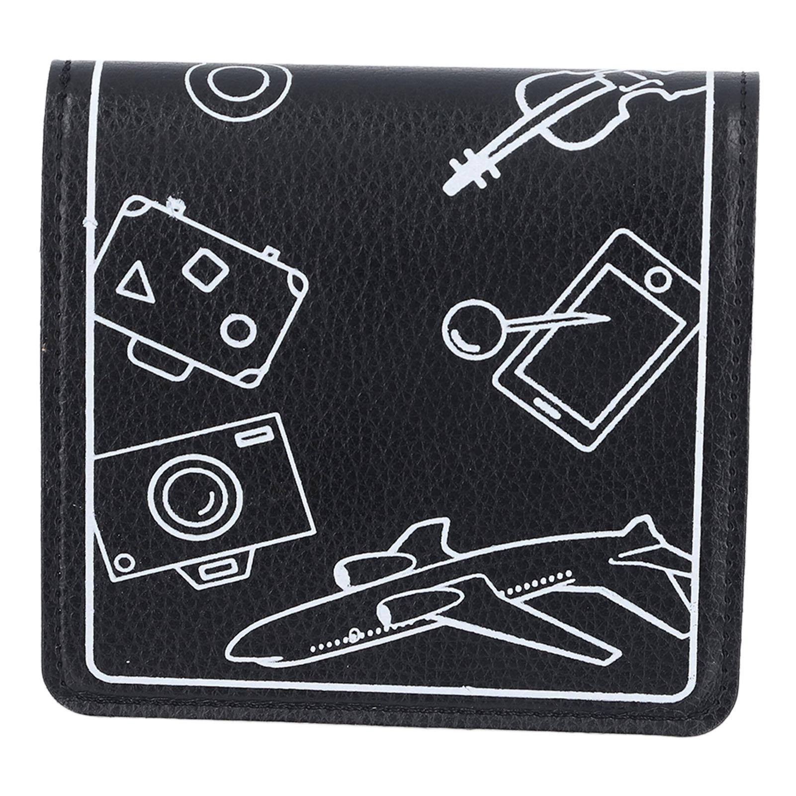 Airplane Phone Holder ible Foldable Portable Tablet and Cell Phone Stand for Travel