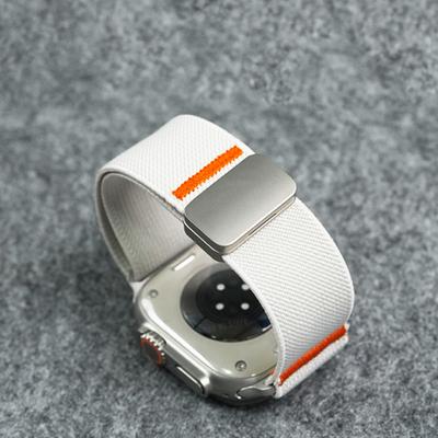 Accessori per smartwatch e tracker – Cinturini per smartwatch