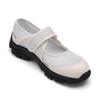 Salt And Chocolate Weekendy03 Mary Jane Sneakers 412520001 (4.5Cm)