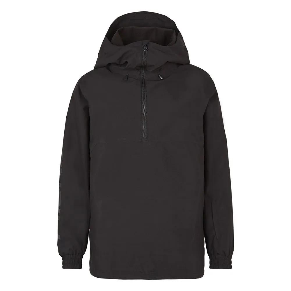 

O´neill Куртка Park Anorak S