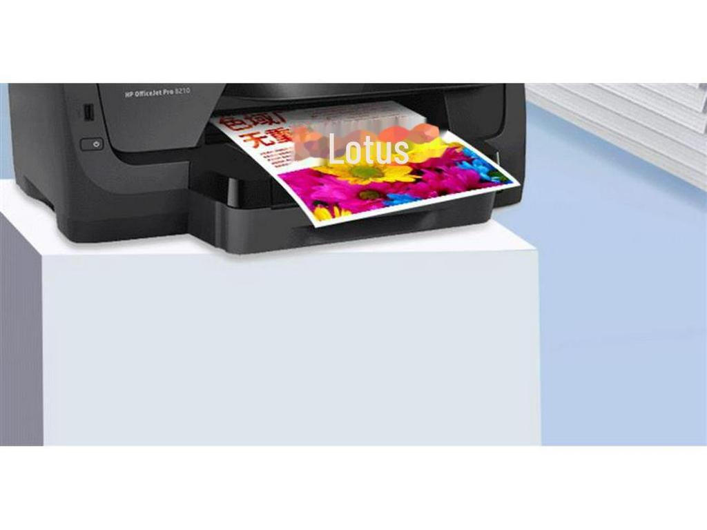 Gezhige Ink: Compatible with Epson T1091 Cartridges for ME300, ME30, ME360, ME600F, ME650, ME11.