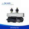 Compatible Wiper Motor for XCMG 50G, XGMA, and Liugong Loaders