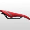 SELLE SMP VT20C Saddle Red (VT20C-RE)
