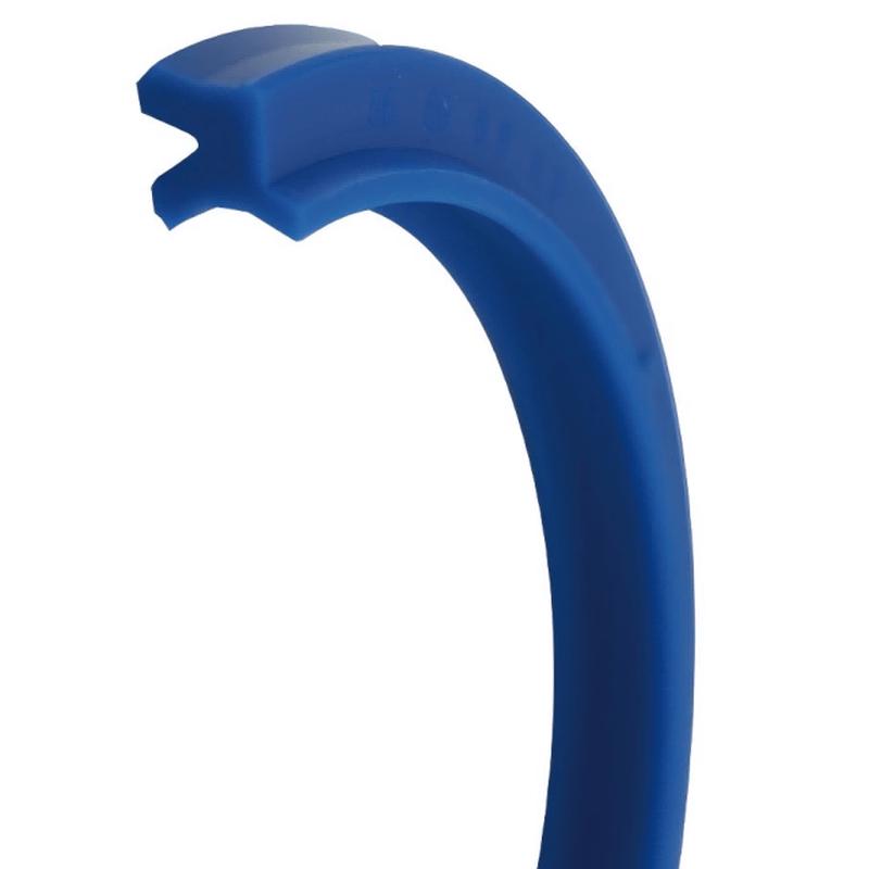 PRICISE LBH Type NBR Oil and Dust Seal