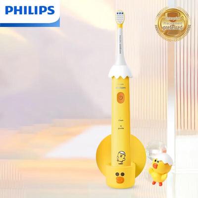 Electrónica de salud y belleza – Cepillos de dientes eléctricos