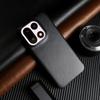 Premium Oil Wax Genuine Leather Case For OnePlus 1 13S 13T 13R 12R 11R 10R 10T Ace  Ace Pro 2 3 Nord N100 CE3 Back Cover Case