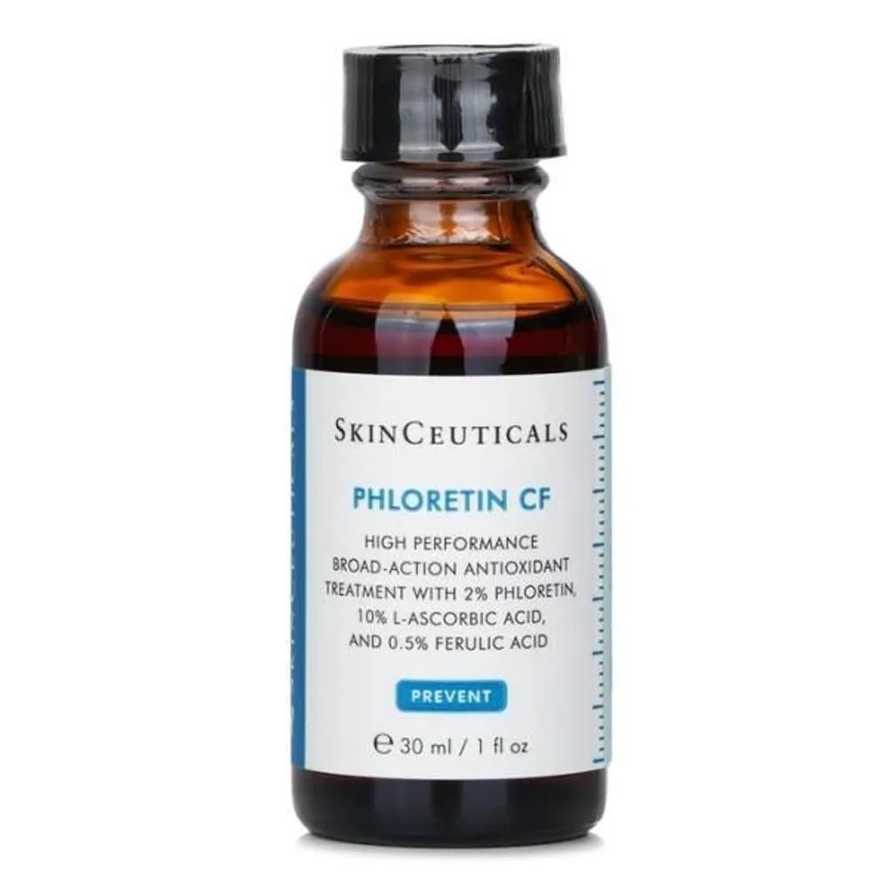 

SkinCeuticals Floretin CF Antioxidant Serum 30ml