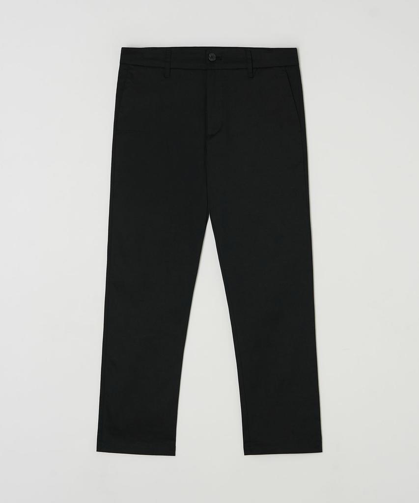 TRADCLUB Tapered Chino Pants 6 Colors (Type A)