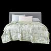 Donnager Tencel Air Conditioning Quilt