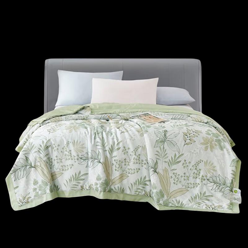 Donnager Tencel Air Conditioning Quilt