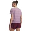 Under Armour Womens/Ladies Velociti Performance T-Shirt