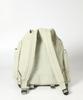 Yellowstone Cargo String Backpack - Mint