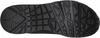 Skechers Uno Sneakers (177094) Black